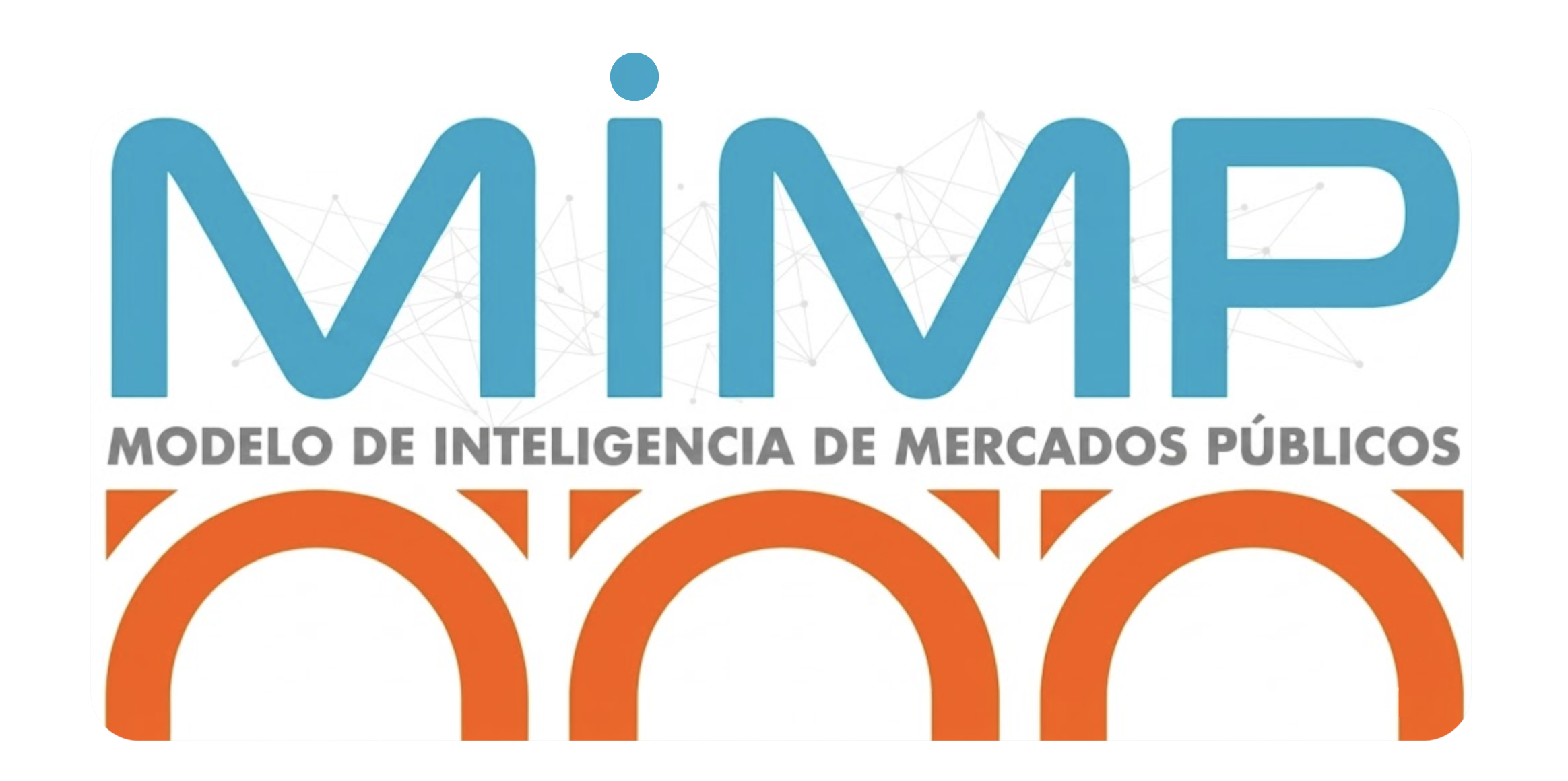 MIMP